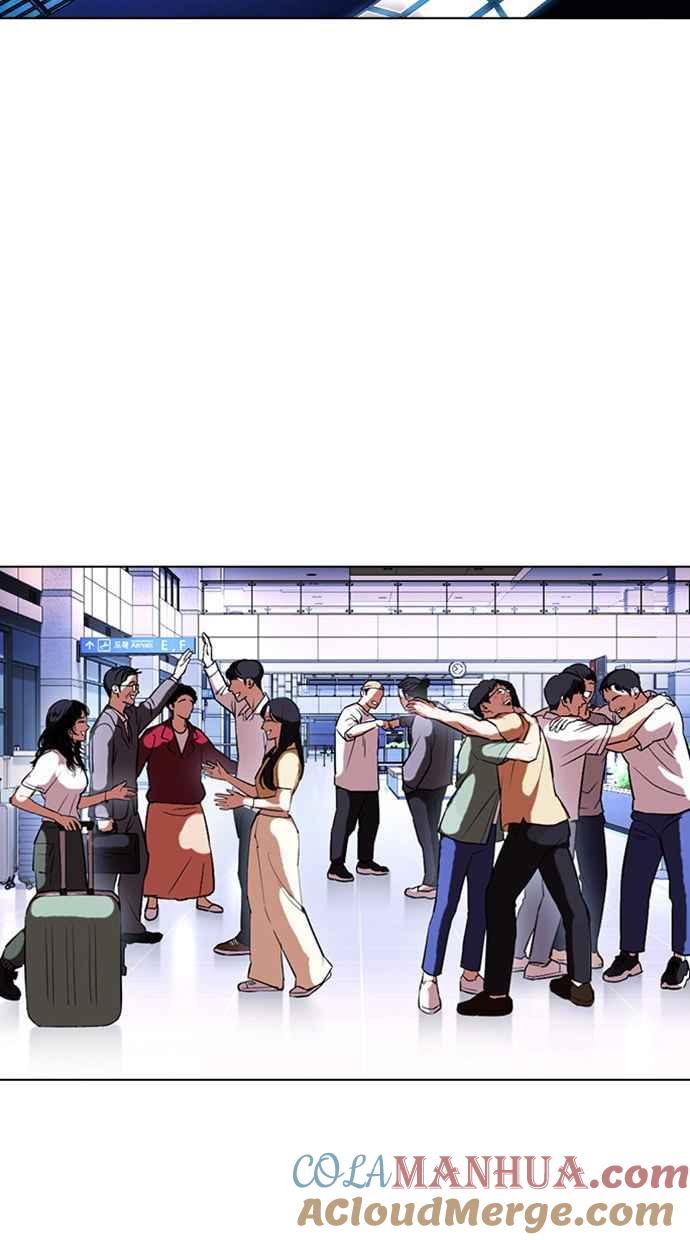 第145页