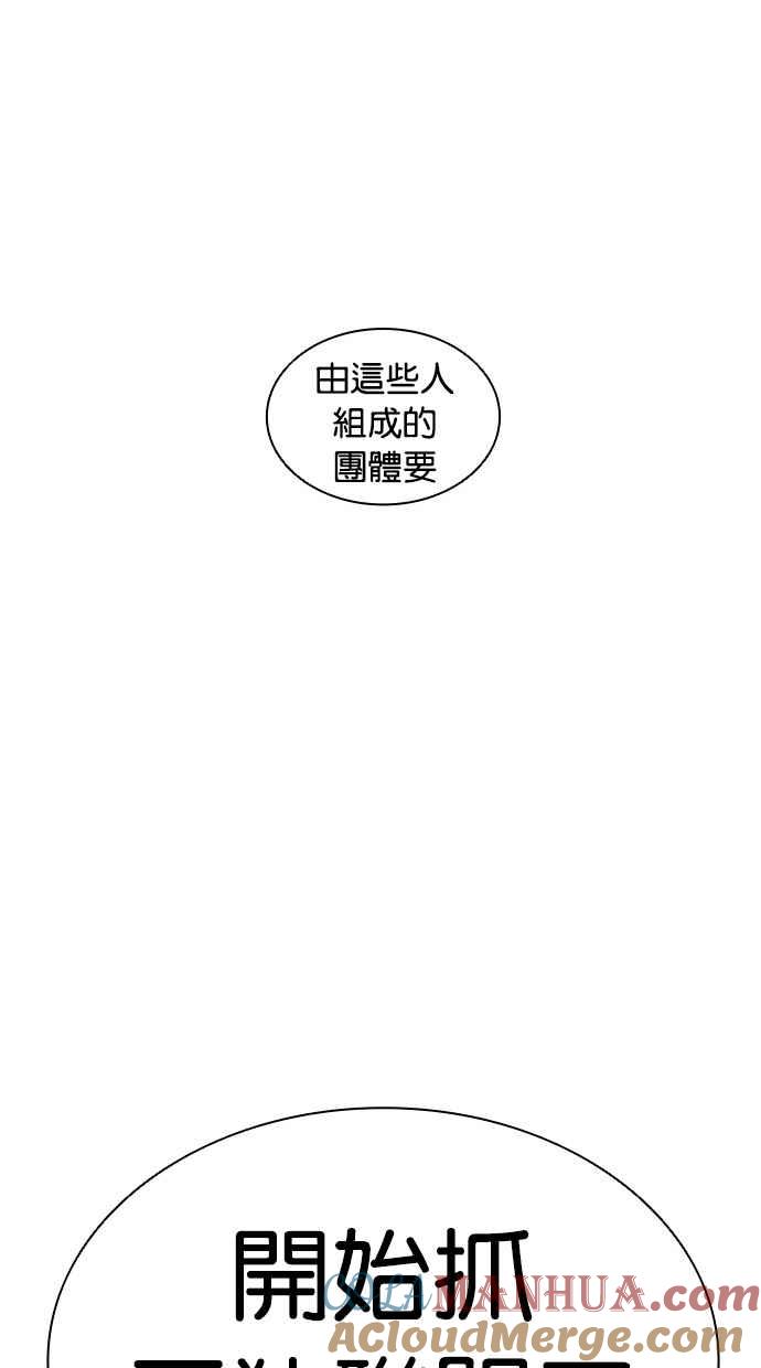 第225页