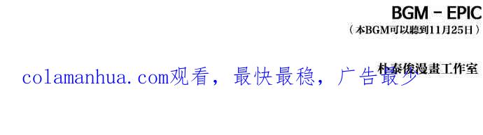 第295页