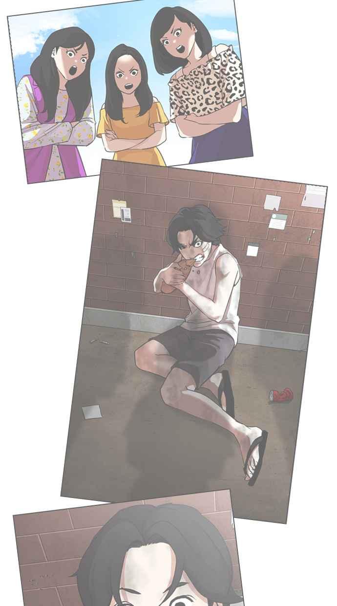 第140页