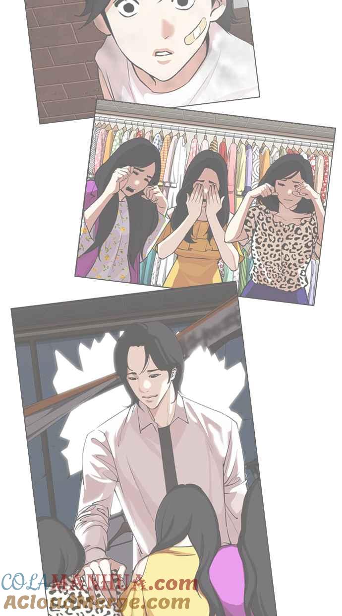 第141页