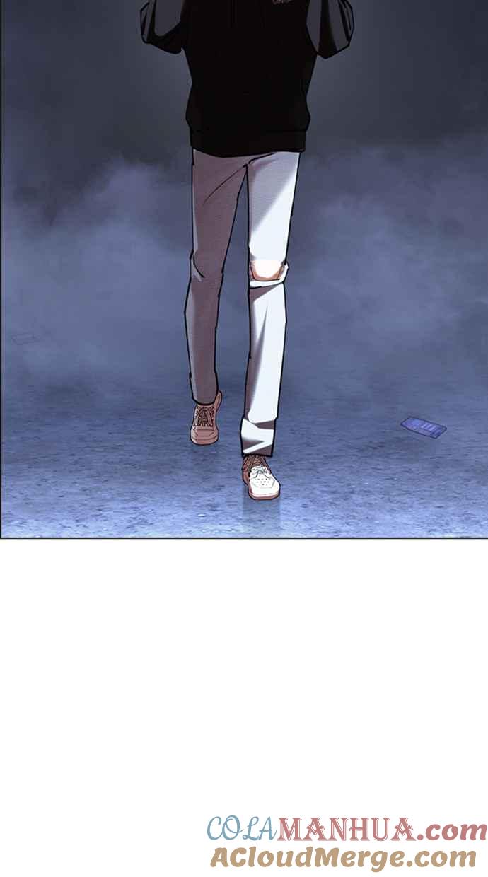 第173页