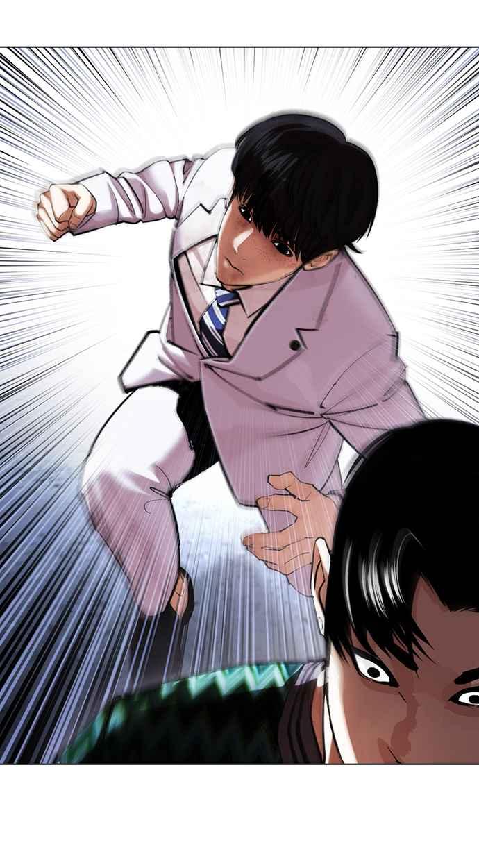 第279页
