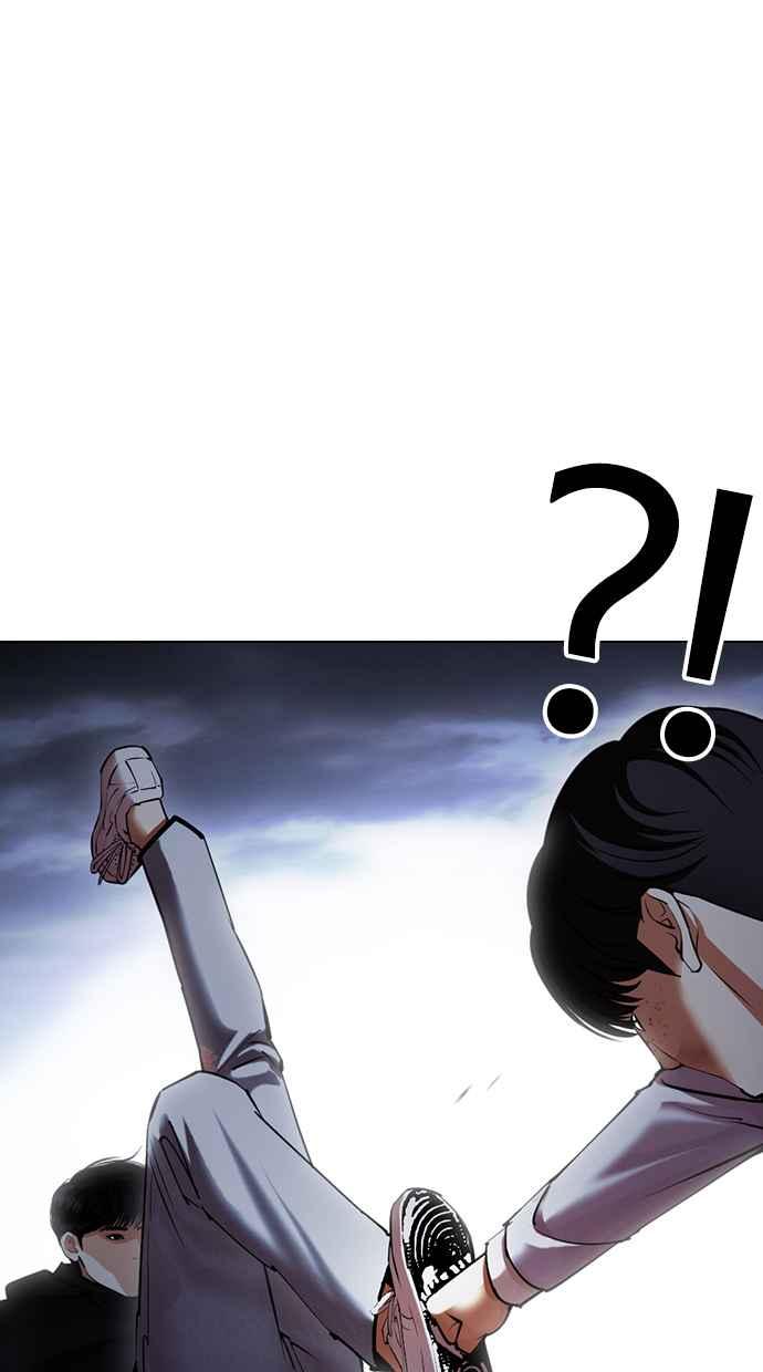 第285页