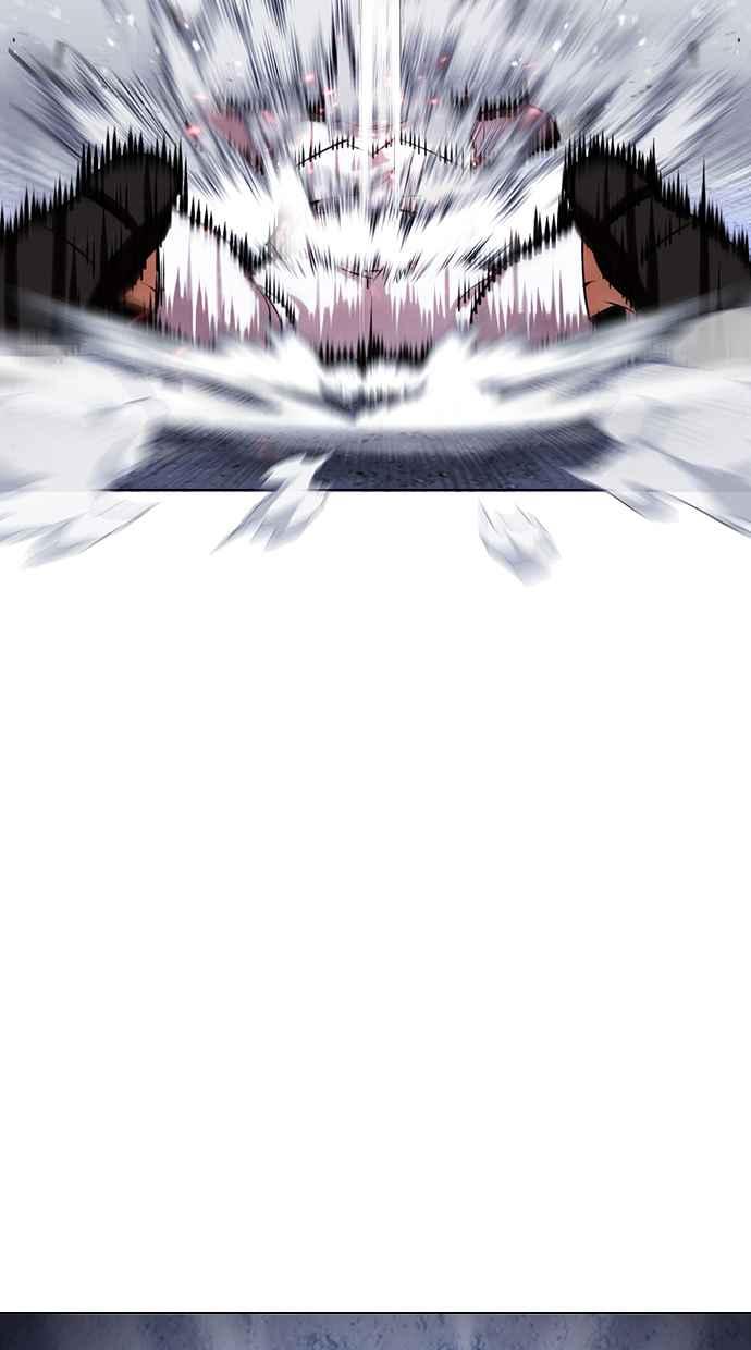 第291页