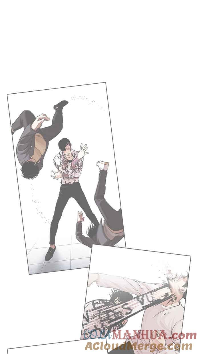 第133页