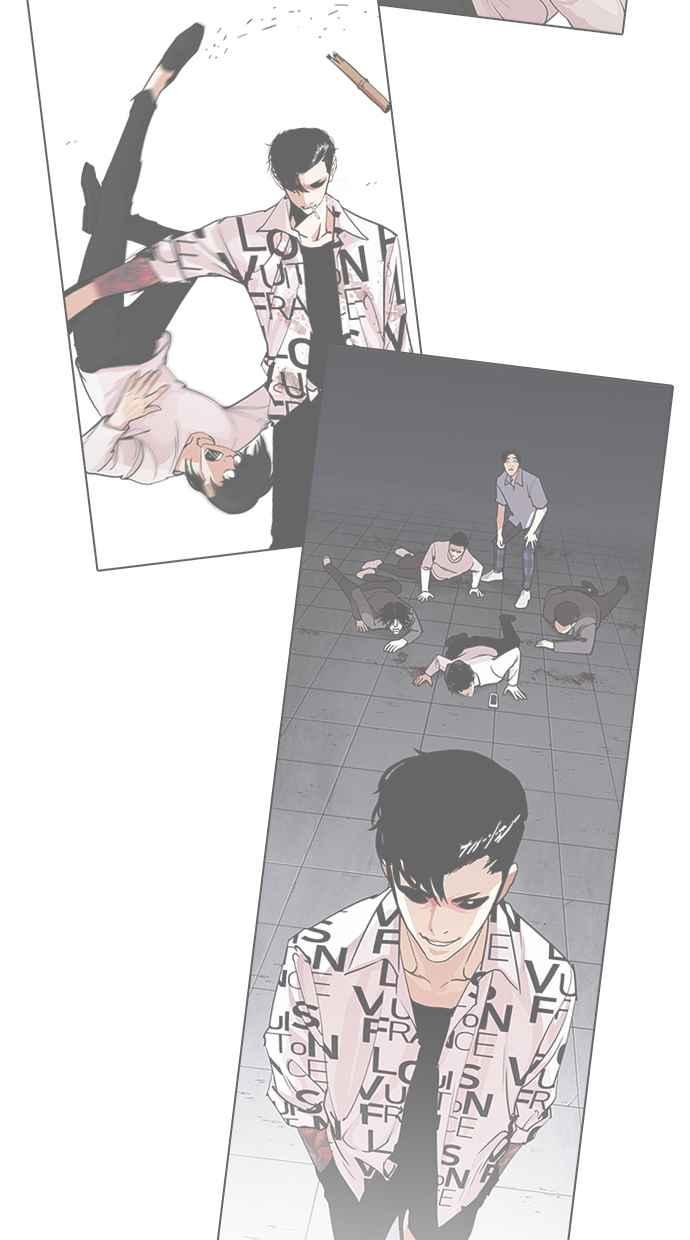 第134页