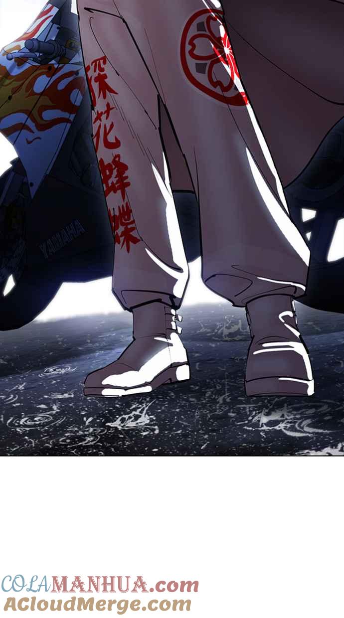 第145页