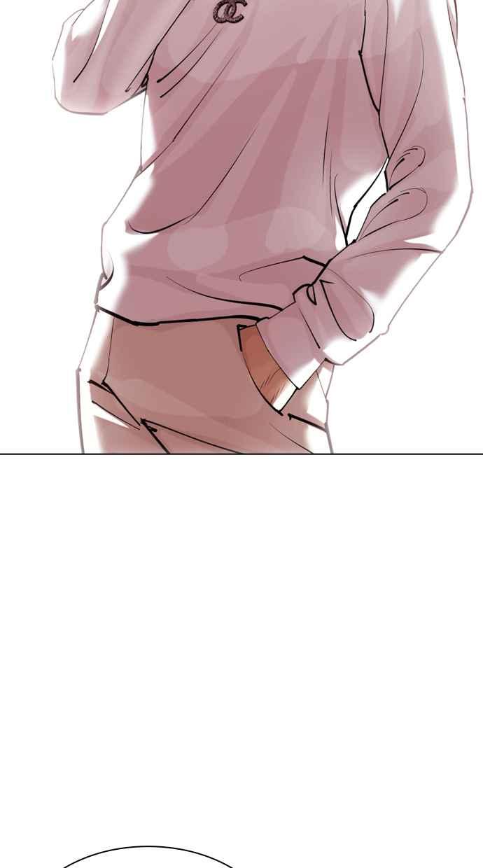 第203页
