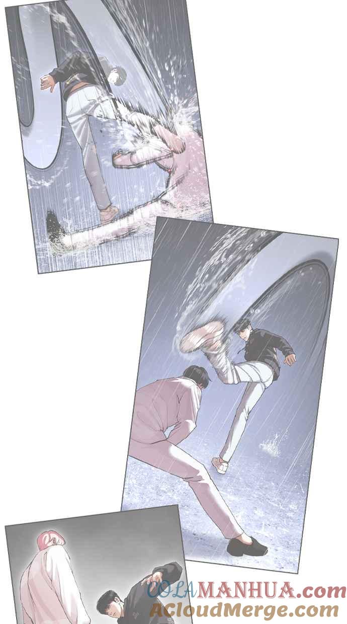 第145页
