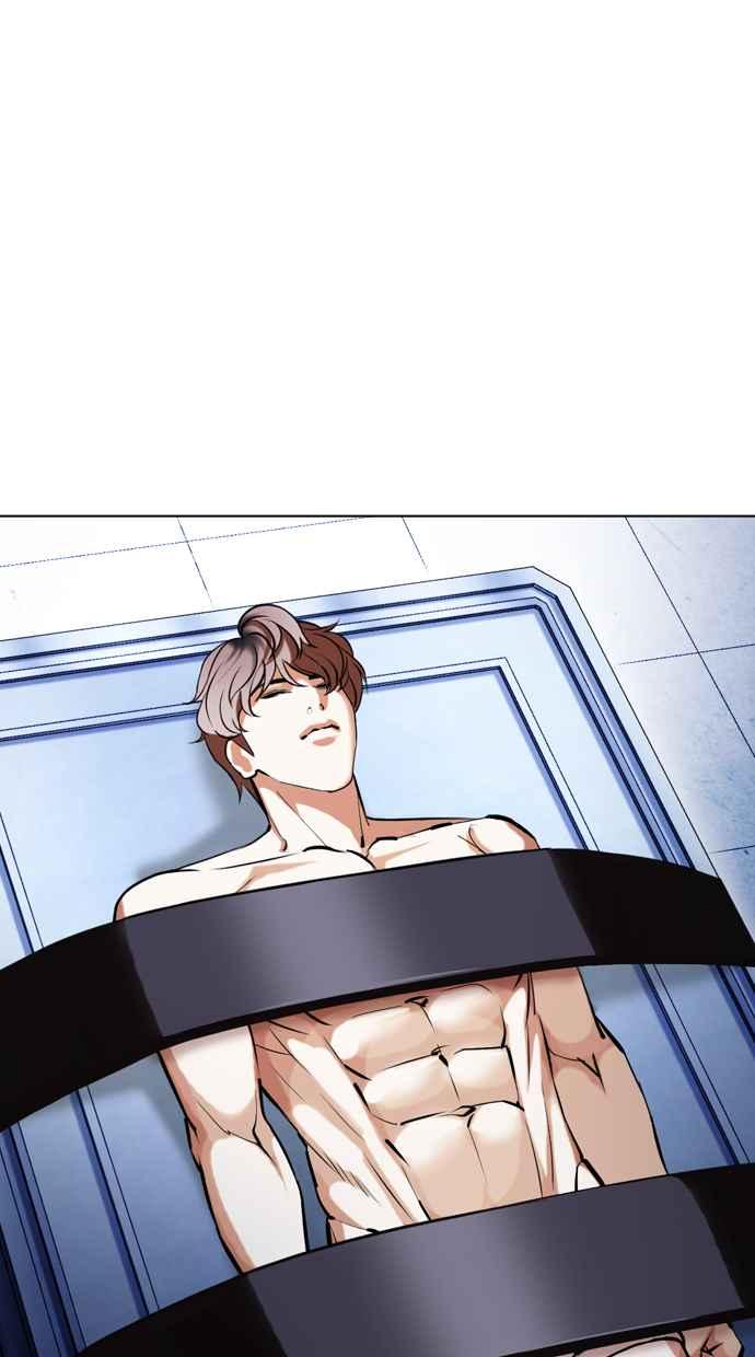 第221页