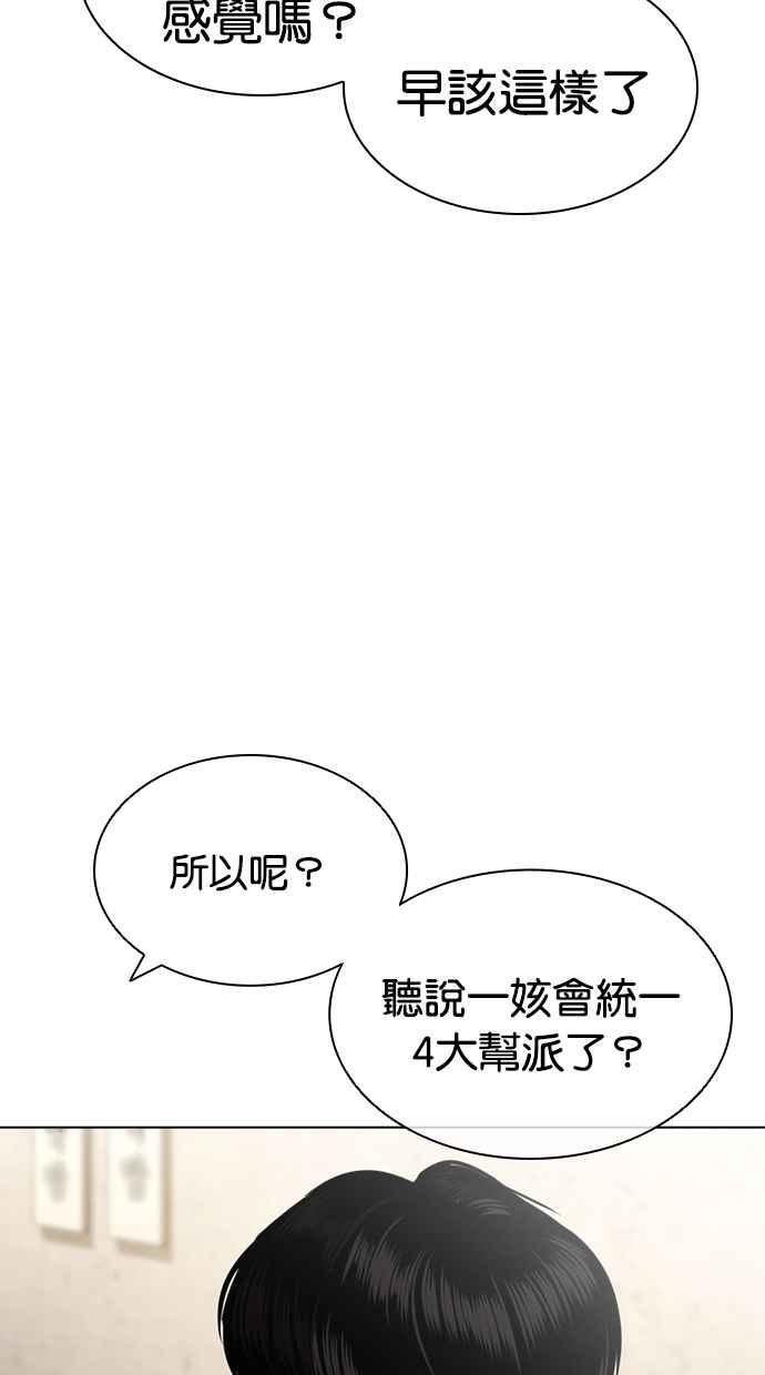 第253页