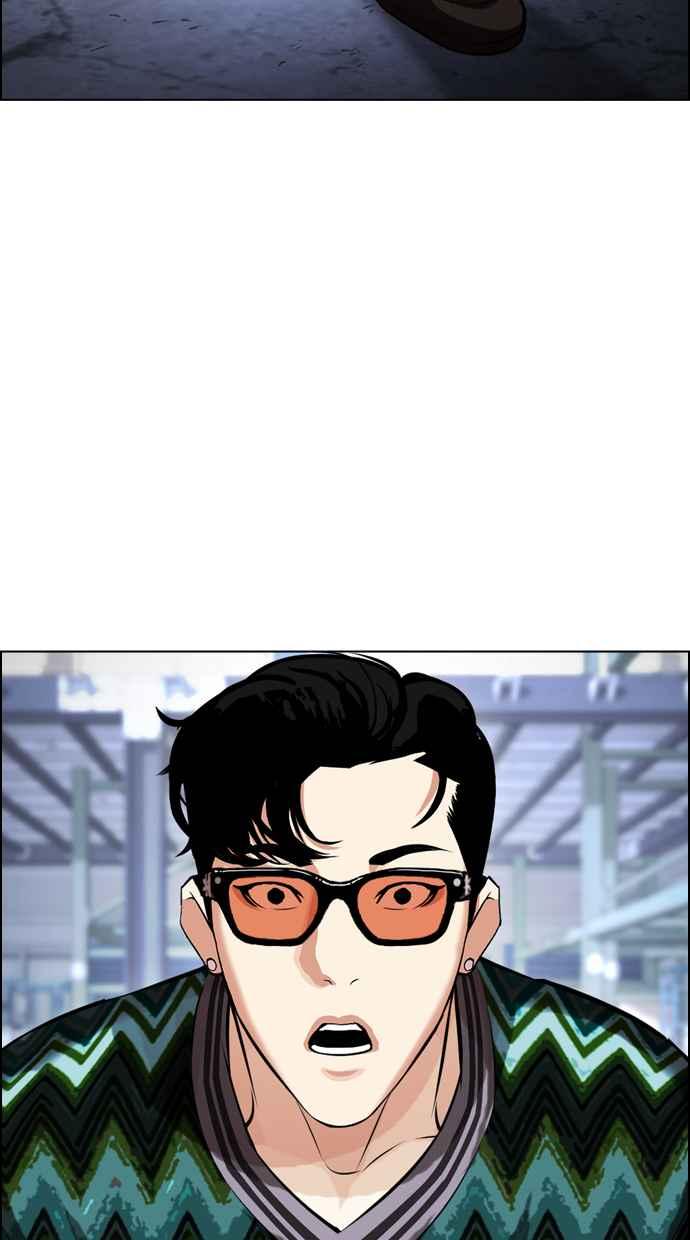 第295页