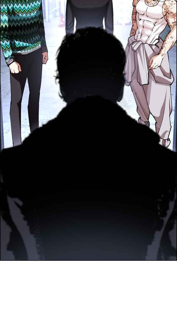 第299页