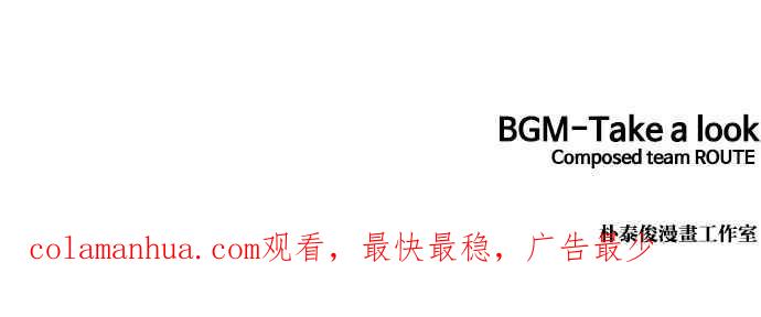 第301页
