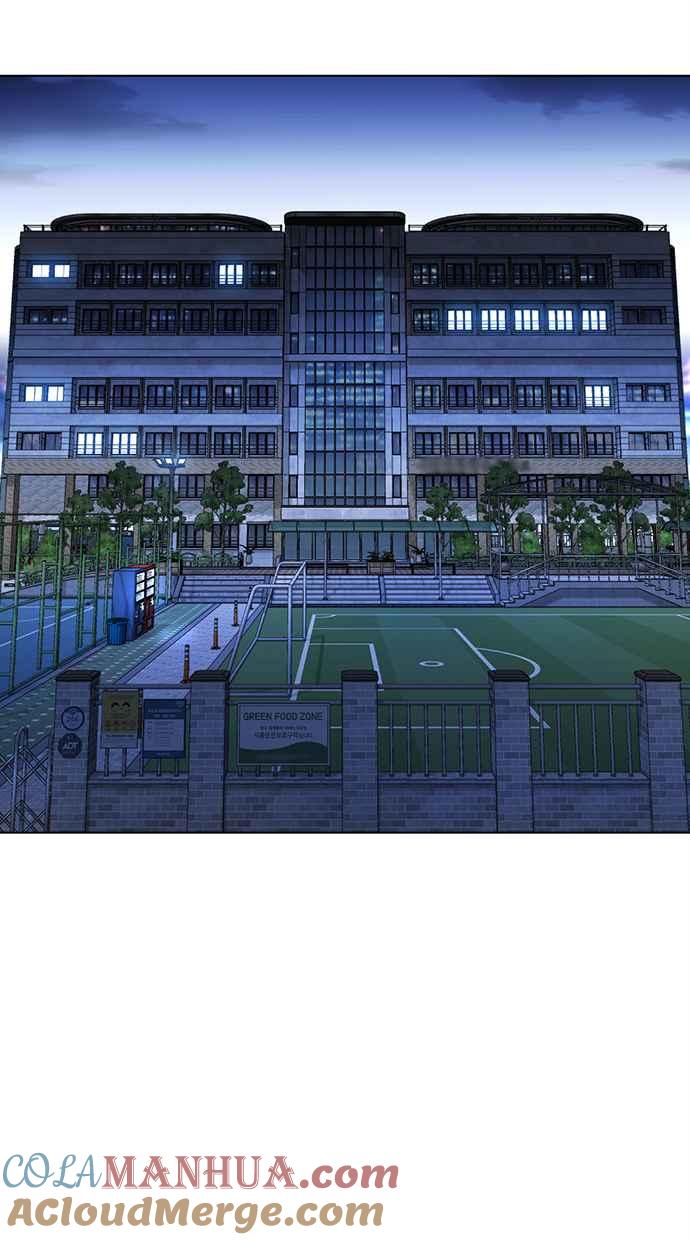 第233页
