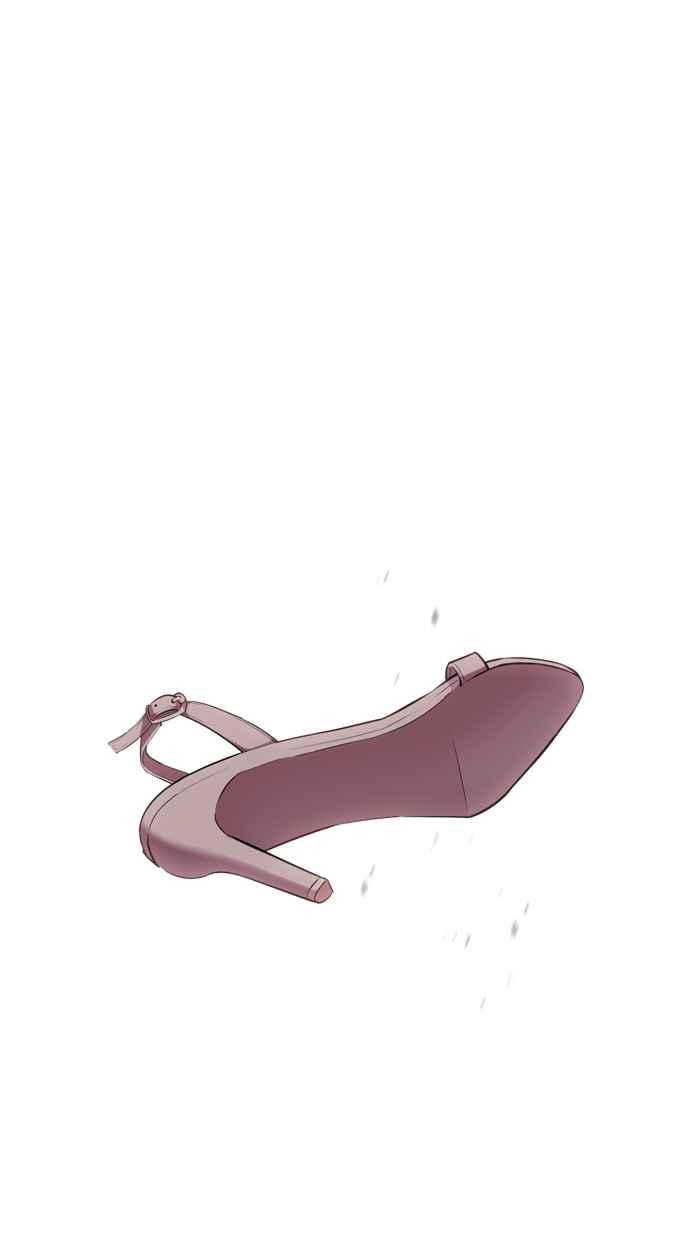 第187页