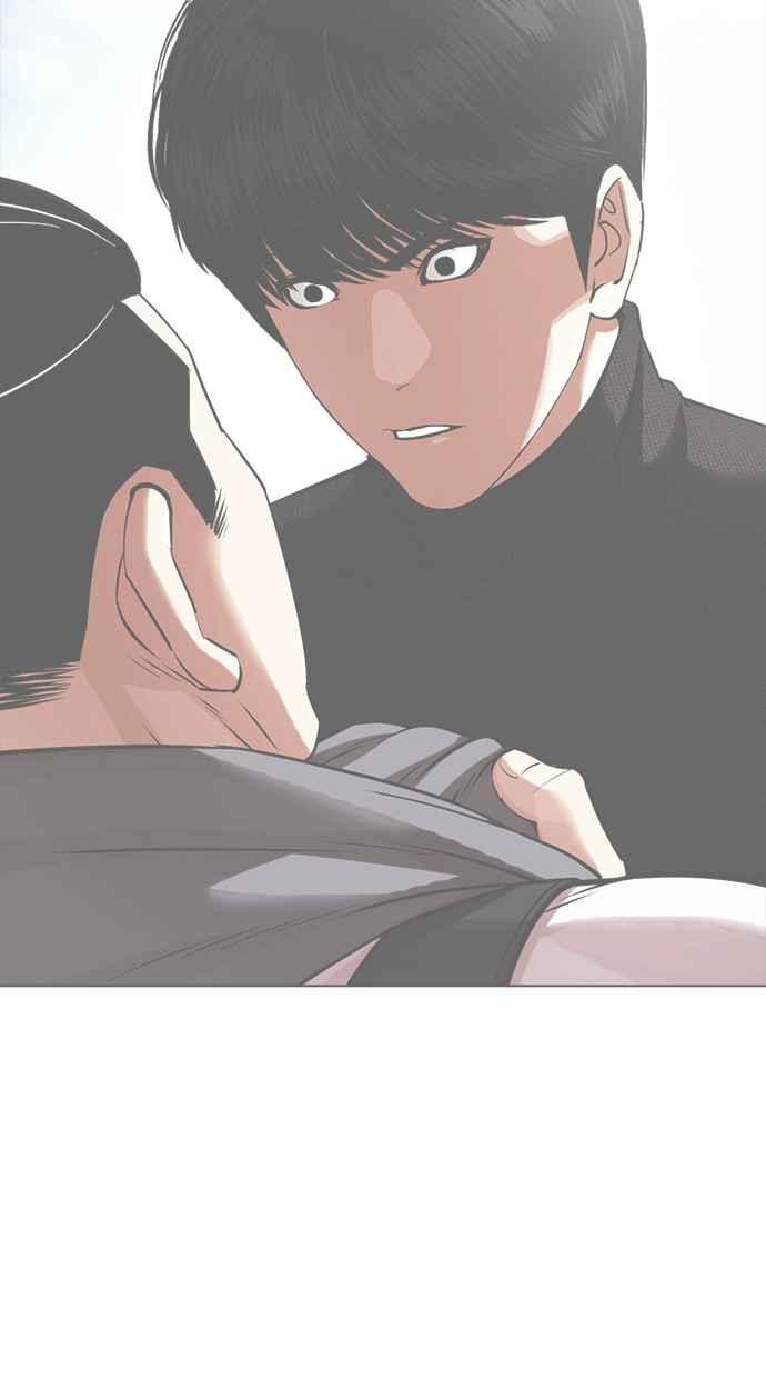 第269页
