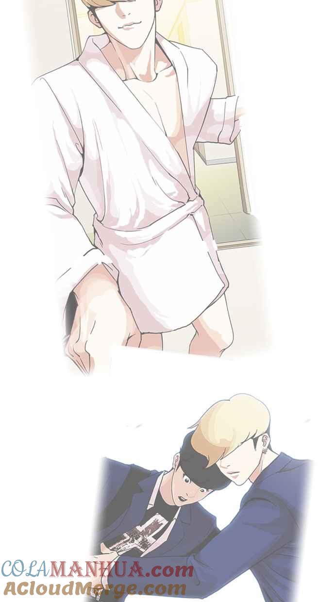 第116页