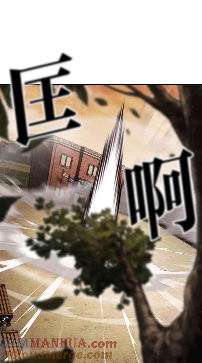 第233页