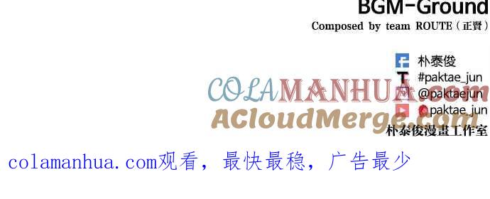 第281页