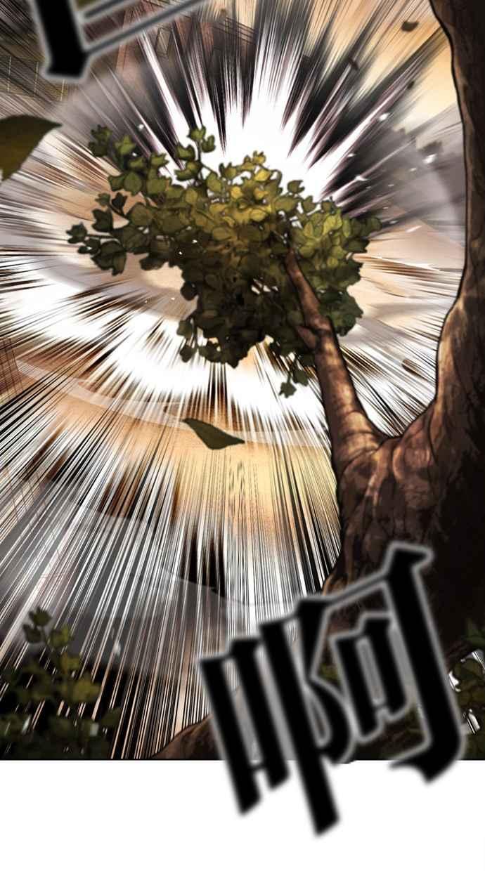 第235页