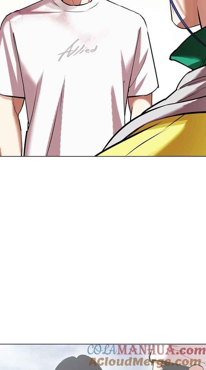 第281页