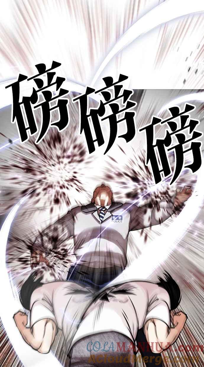 第185页