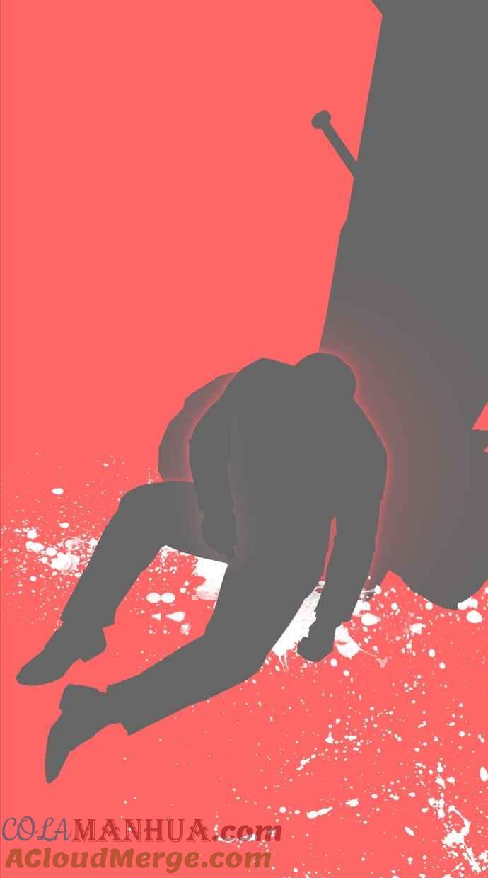 第217页