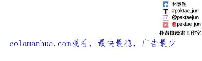 第299页