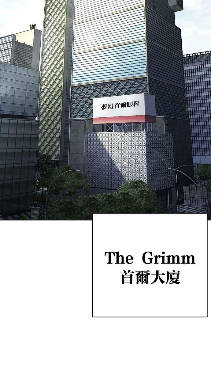 第279页