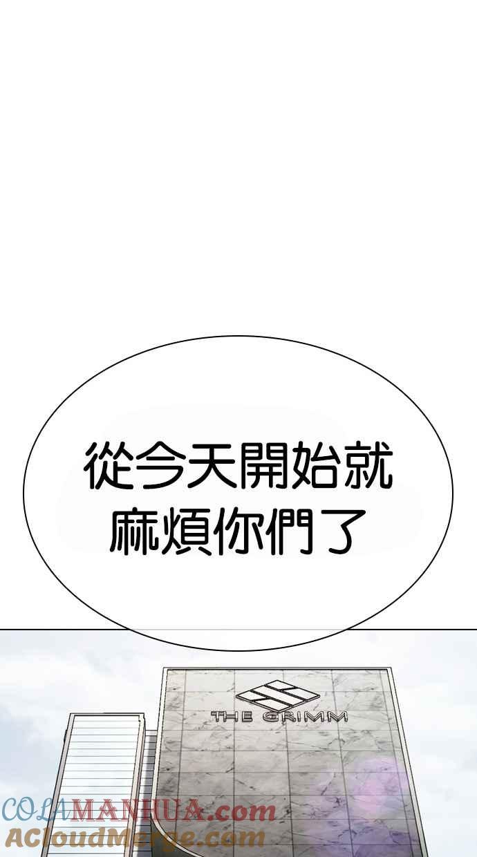 第201页