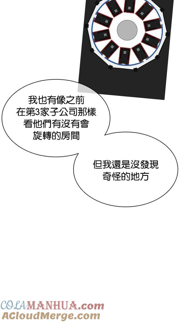 第201页
