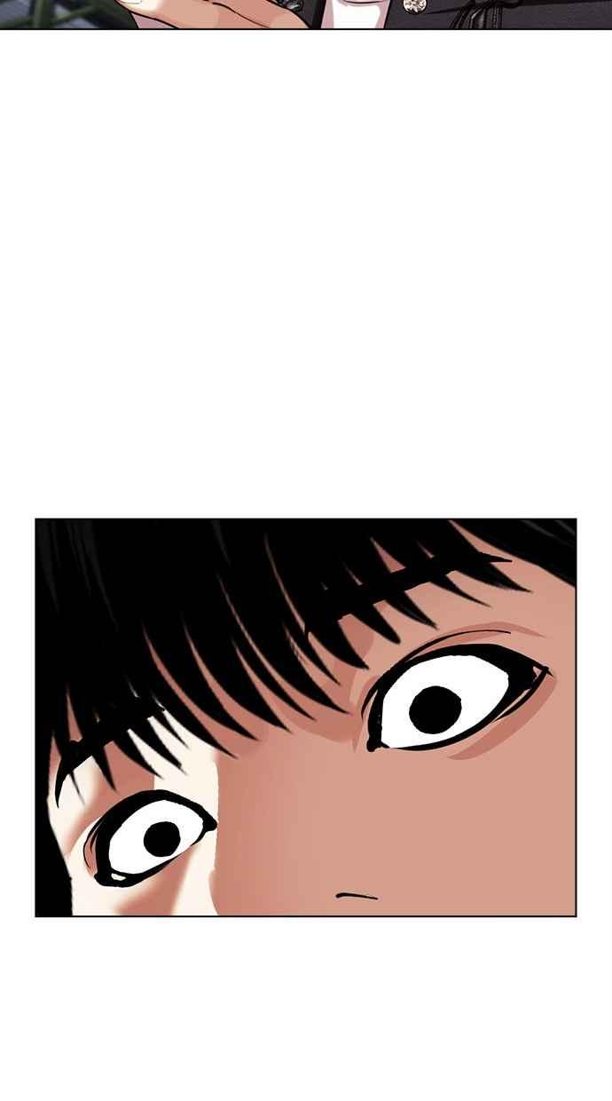 第223页