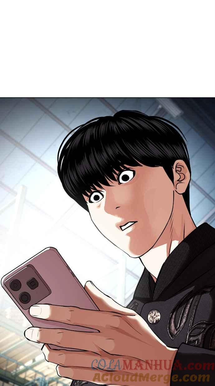 第225页