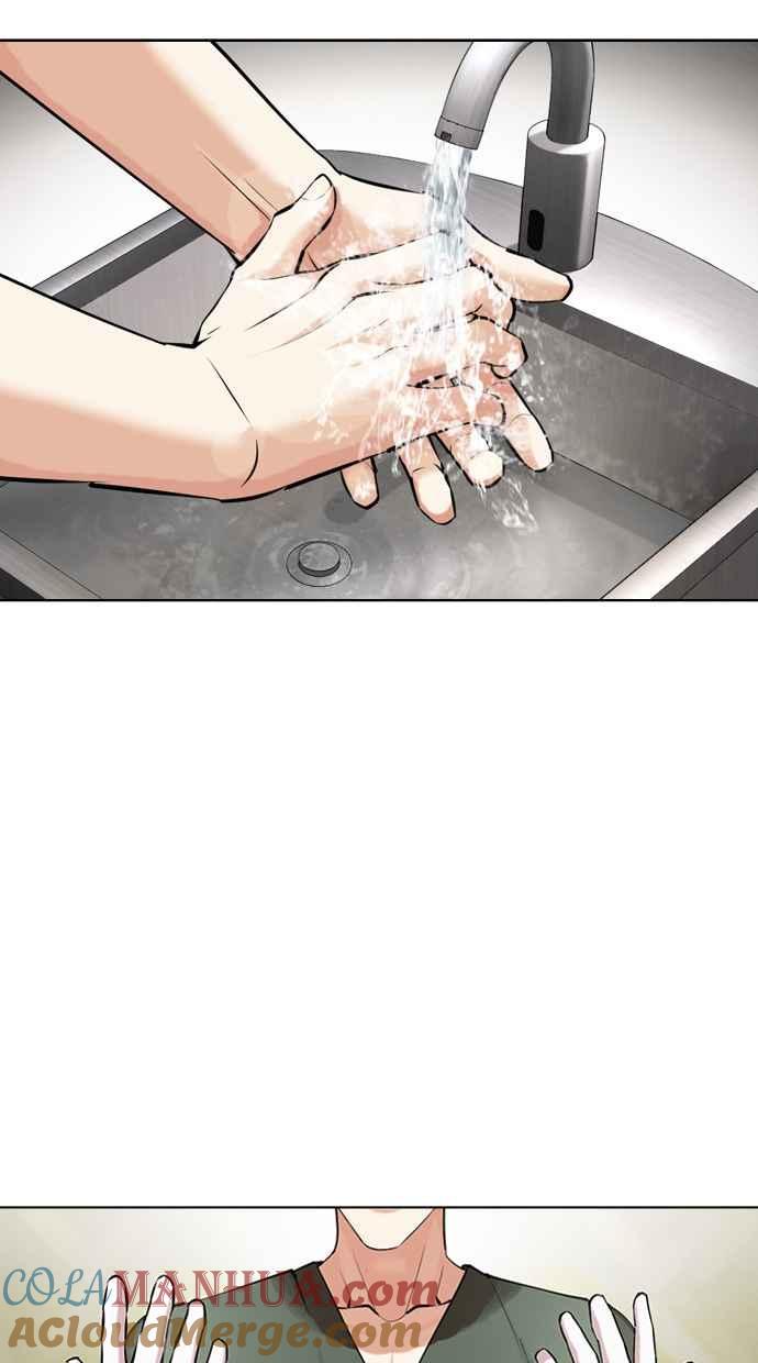 第265页