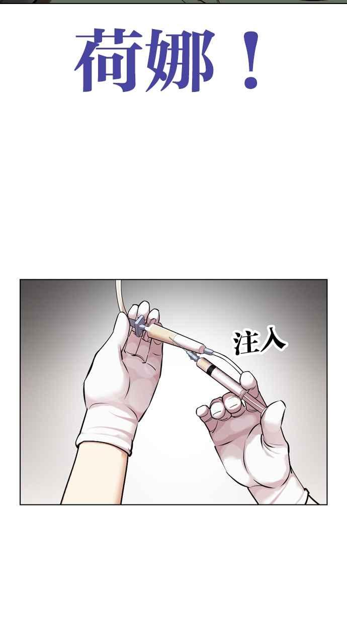 第275页