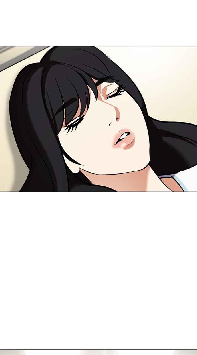 第279页