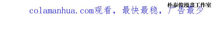 第297页