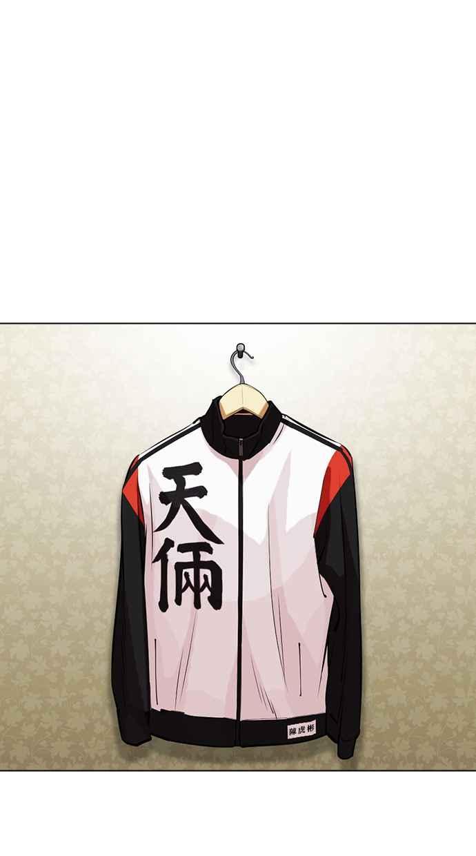 第255页