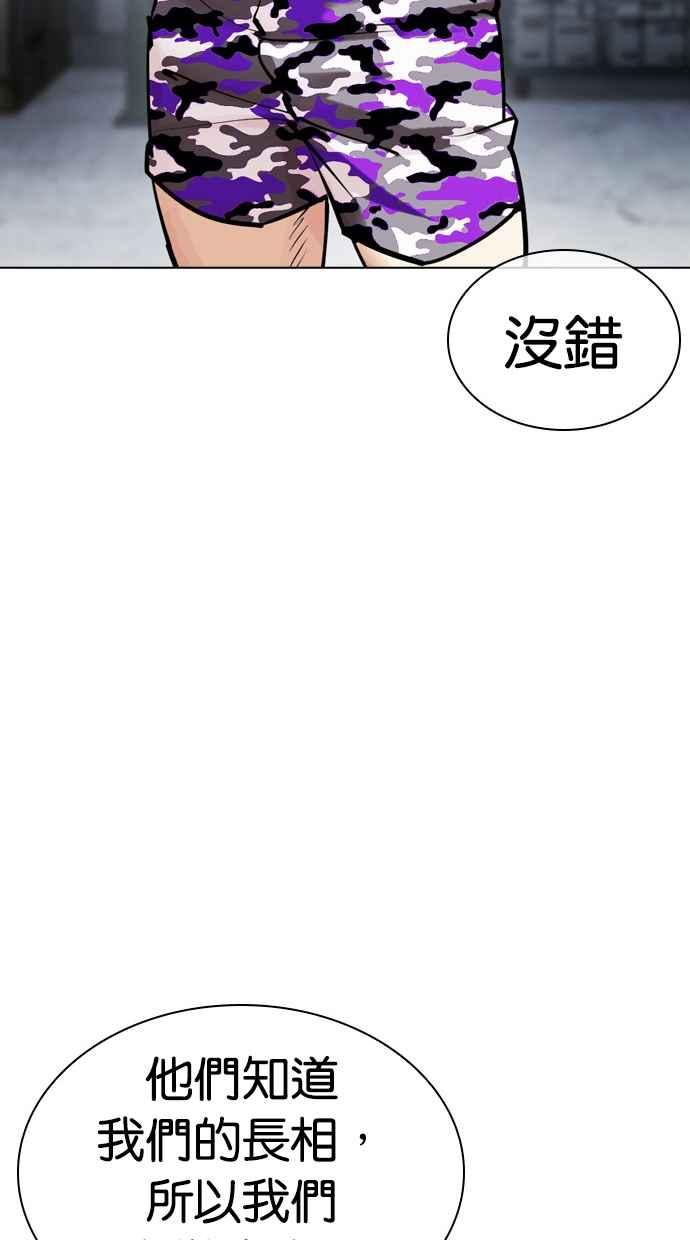 第221页