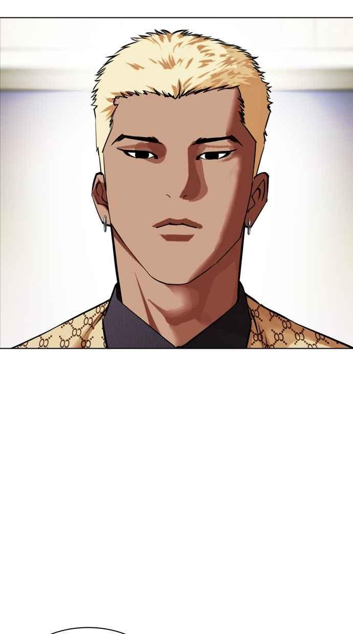 第235页