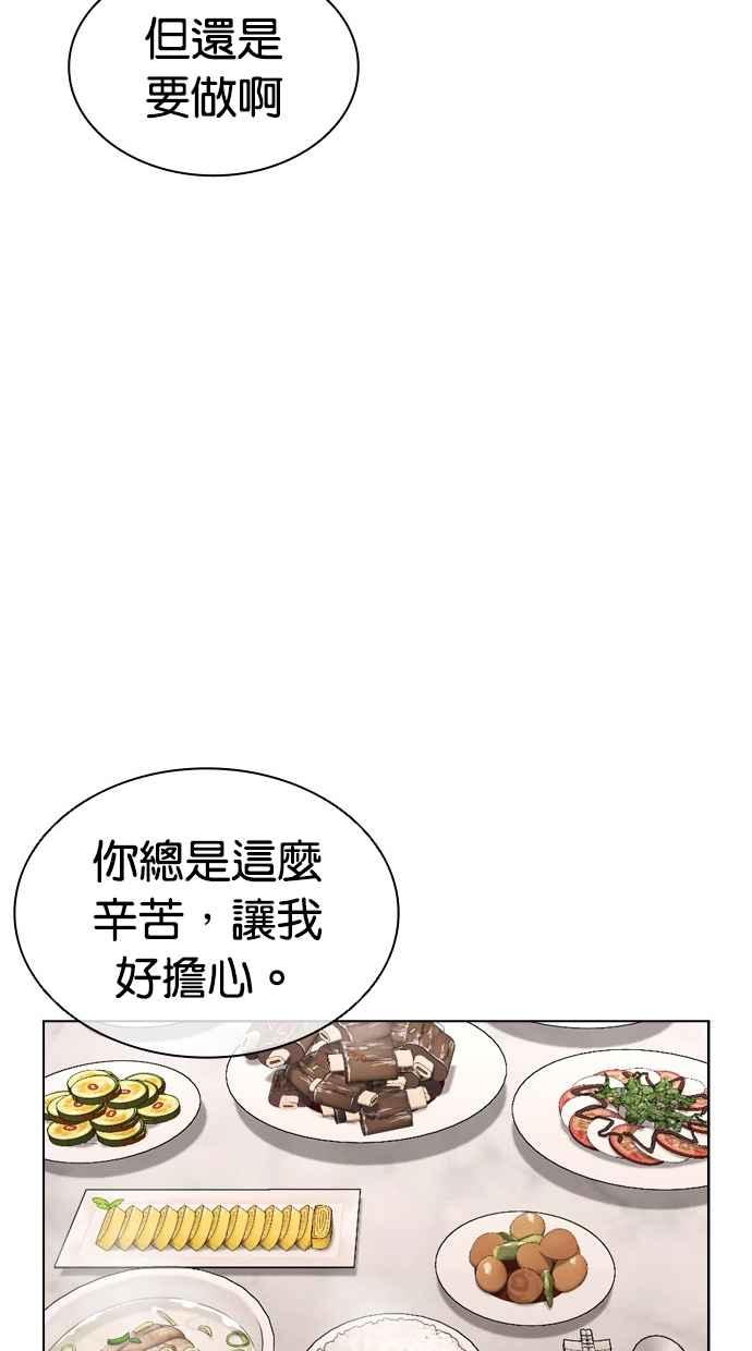 第267页