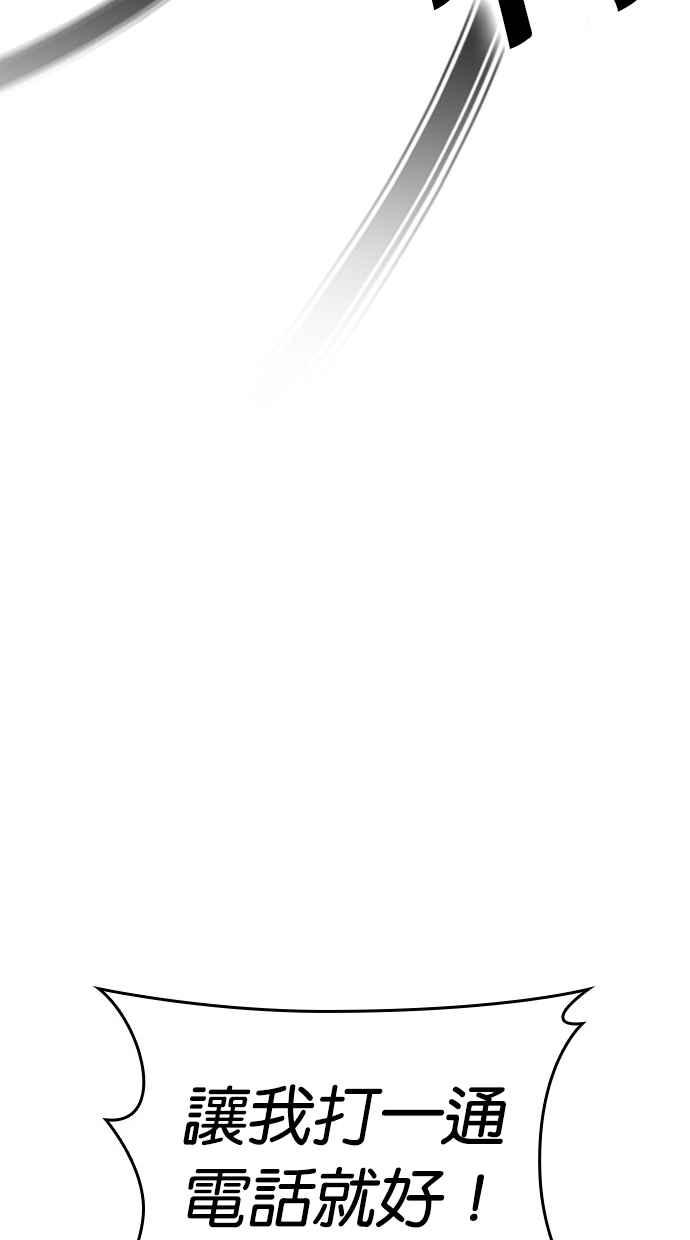 第325页