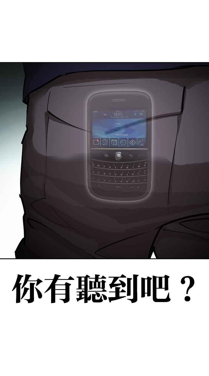 第341页