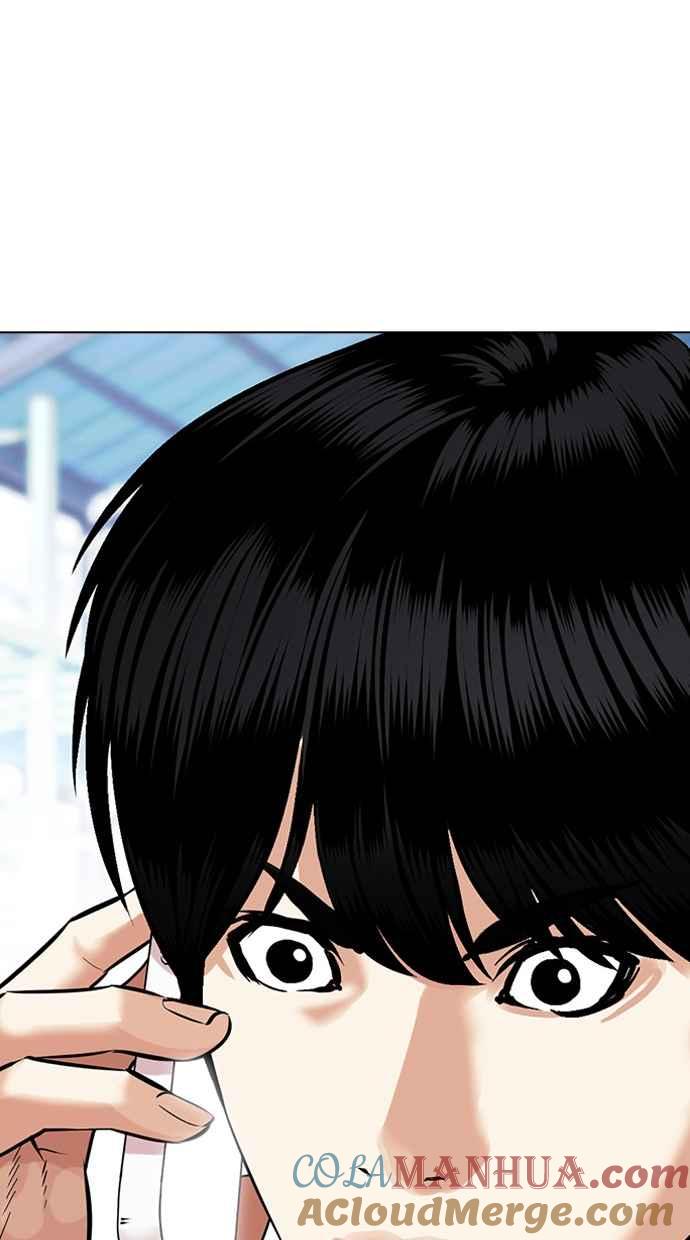 第345页