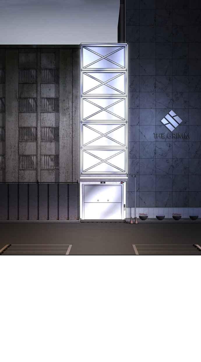 第215页