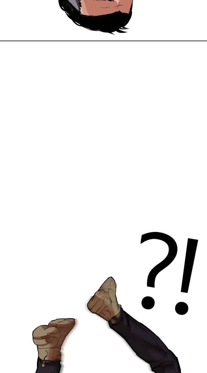 第303页