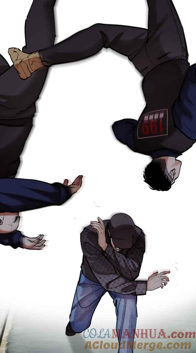 第305页