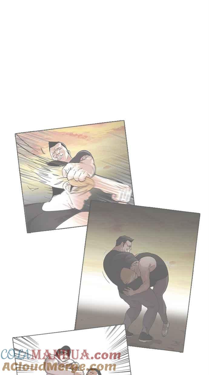 第209页